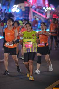 BIB: 23653, 27297, 1840, 25296
                            <button type="button" onclick="openModal(21008965)" class="btn btn-primary btn-sm float-right btn-popup" data-toggle="modal" data-target=".modal-high-quality">
                        <i class="fas fa-shopping-cart"></i> Add to Cart
                    </button>
                                            <button type="button" onclick="isThisMe(21008965, true)" class="btn btn-success btn-sm float-right btn-popup btn-isme hidden" data-toggle="tooltip" data-placement="bottom" title="นี่คือรูปของคุณใช่ไหม คลิกที่นี่เพื่อเอาเข้าอัลบั้ม">
                        <i class="fas fa-plus"></i> Add to album
                    </button>
                    <button type="button" onclick="isThisMe(21008965, false)" class="btn btn-warning btn-sm float-right btn-popup btn-isnotme hidden">
                        <i class="fas fa-ban"></i> Remove from album
                    </button>